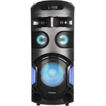 Crown GTB-602TW Портативна тонколона