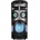 Crown GTB-602TW