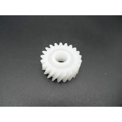 Compatible Зъбно колело за девелоперна кутия , e-Studio 28, 44204061000 (44204061000)