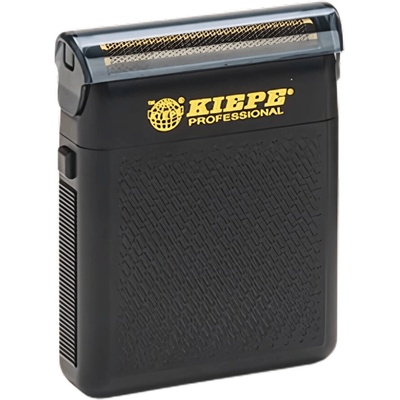 Kiepe Clooser Finish Shaver 6530