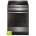 Amica 618CE3.333HTAQ(Xx) 600 Line