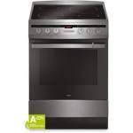 Amica 618CE3.333HTAQ(Xx) 600 Line