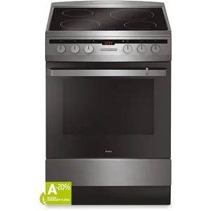 Amica 618CE3.333HTAQ(Xx) 600 Line