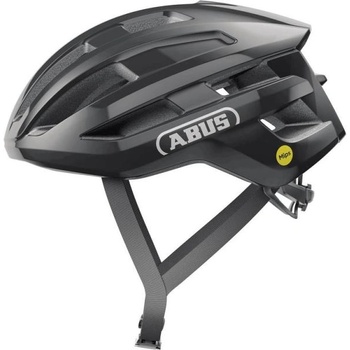 Image 1 of ABUS PowerDome