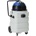 Floorpul KV93P