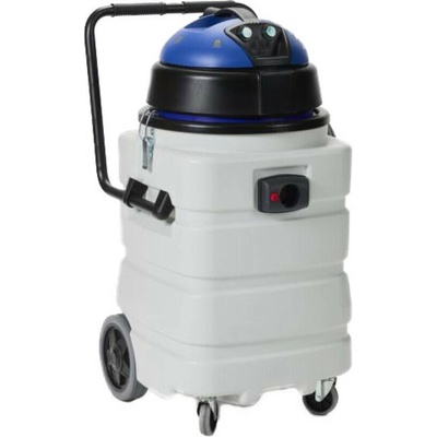 Floorpul KV92P