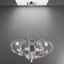 Luxera 64409