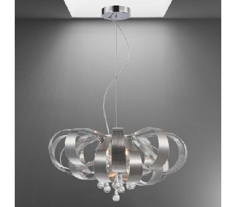 Luxera 64409