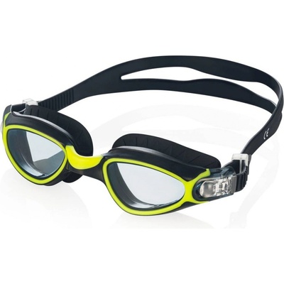 Aqua-Speed Calypso