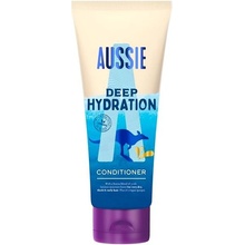 Aussie Deep Hydration Conditioner 200 ml
