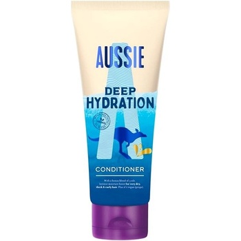 Aussie Deep Hydration Conditioner 200 ml