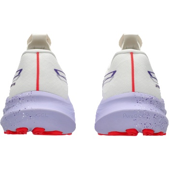 ASICS Gt-2000 14 tokyo