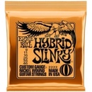 Ernie Ball 2222