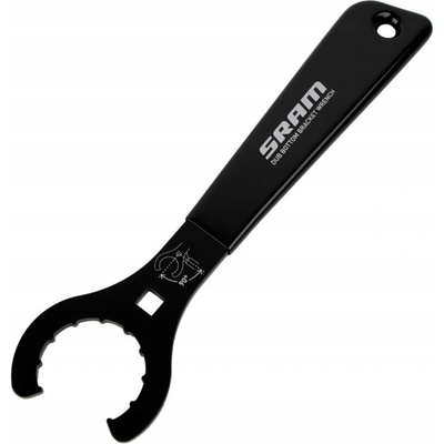 Sram AM TOOL DUB BSA BB WRENCH
