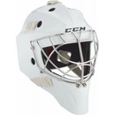 CCM Axis NCCE senior