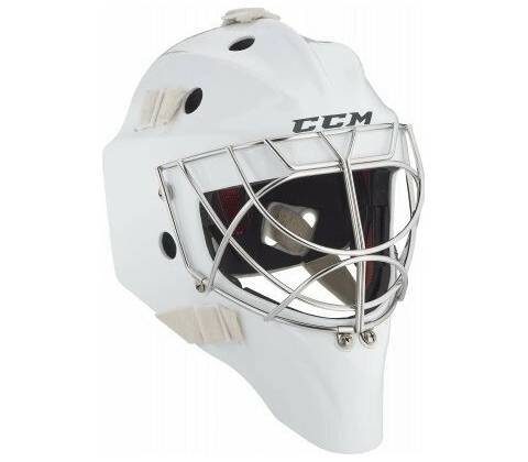 CCM Axis NCCE senior