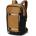 Dakine Раница mission pro 25l