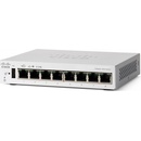 Catalyst C1200-8T-D
