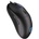 Endorfy GEM Plus EY6A005