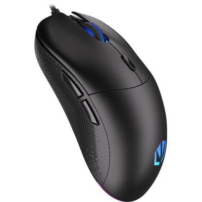 Endorfy GEM Plus EY6A005