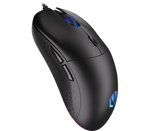 Endorfy GEM Plus EY6A005