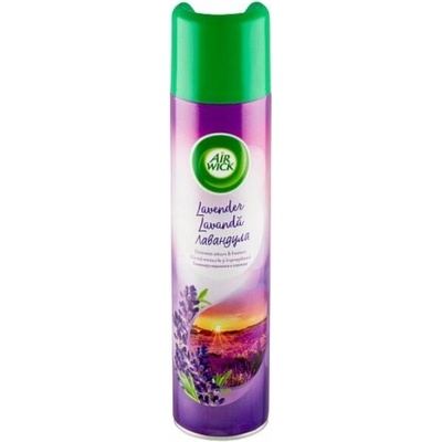 Air Wick sprej (aerosól) 300 ml 500 g