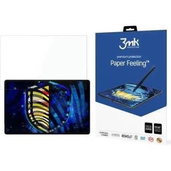 3mk Protection Защитно фолио 3mk PaperFeeling за Samsung Galaxy Tab S8 Ultra, 2 броя