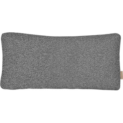 blomus Възглавница за открито от букле 25x60 cm Grow - Blomus (62253)