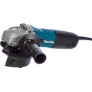 Makita GA5040RZ1