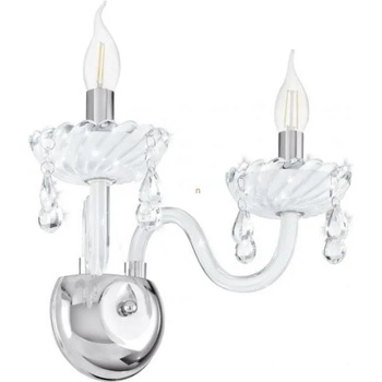 Image 1 of EGLO Carpento 39116