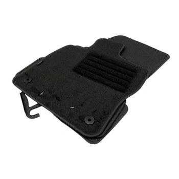 Image 1 of Мокетни стелки за SEAT Ateca (2016+)