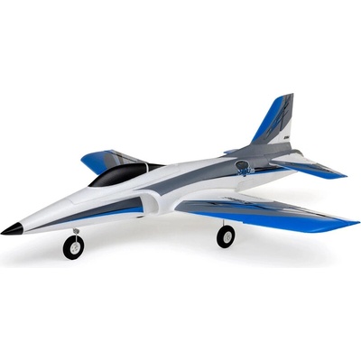 E-flite Habu SS 0,7m EDF Jet BNF Basic