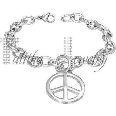 Talitha Гривна " Peace"