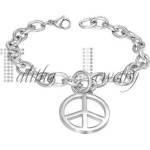 Talitha Гривна " Peace"