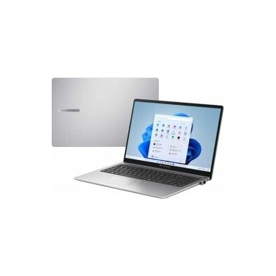 Asus ExpertBook P1503CVA-S70860W