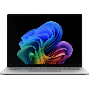 Microsoft Surface Laptop 15 EP2-51063