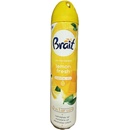 Brait Lemon Fresh osviežovač vzduchu, 300ml