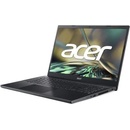 Acer Aspire 7 NH.QMYEC.006