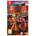 Merge Games Slaycation Paradise (Switch)