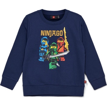 LEGO® kidswear Lwscout 101 146