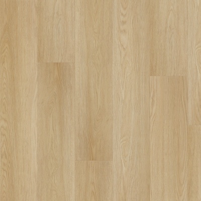 Fatra Thermofix Pro 14111-2 Habr bílý 1 m²