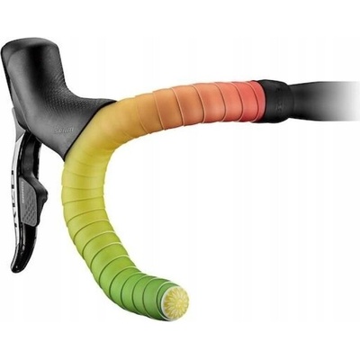 Ciclovation Poly Touch Ombre