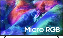 Samsung Micro RGB MRE75R85HAU