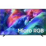 Samsung Micro RGB MRE75R85HAU