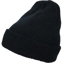 Urban Classics Long 1545K BLACK