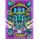 Tambo