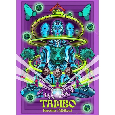 Tambo