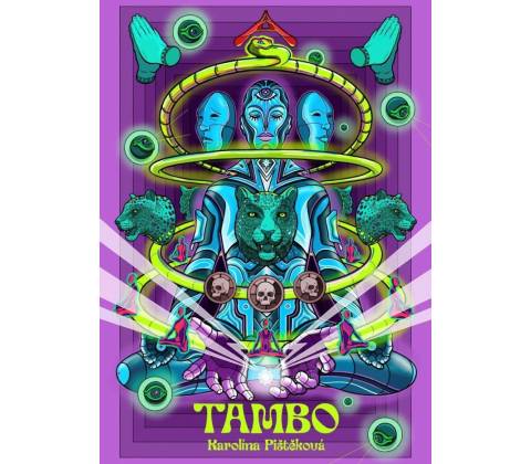 Tambo