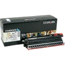 Lexmark C540X32G - originálny