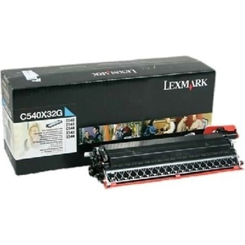 Lexmark C540X32G - originálny